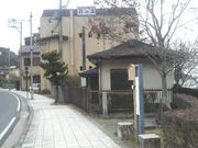 Ƃ񂳂̌F\uh؁v̓eʐ^2