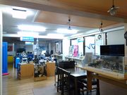 ���܂炳��̃u���[�L�����ق̓��e�ʐ^2