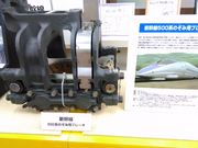 ���܂炳��̃u���[�L�����ق̓��e�ʐ^3