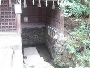 Ƃ񂳂̉Fuˌv̓eʐ^2