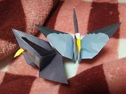 P̏oscكNCp[N݂̓eʐ^1