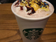 т̃X^[obNX R[q[ TSUTAYA sT[`p[NXiStarbucks Coffeejւ̓eʐ^3