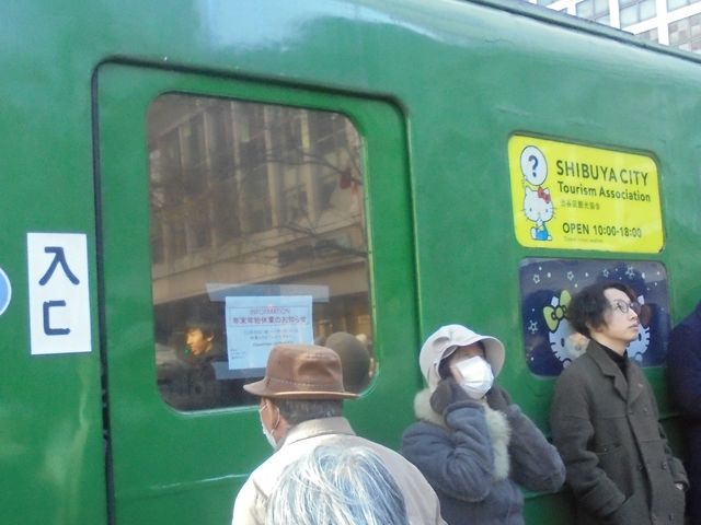 �K�G���ό��ē���_�K�G���ό��ē���