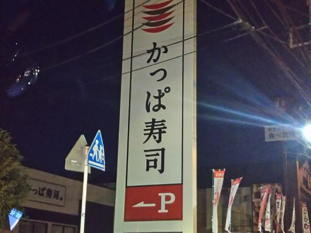 �����ώ��i �s���X_�����ώ��i �s���X