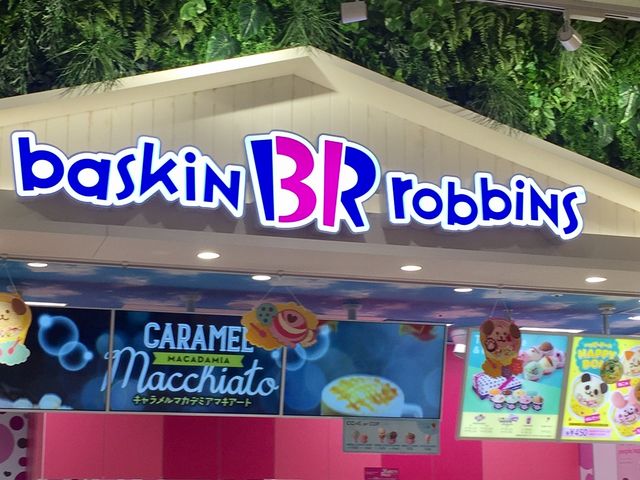 T[eB_T[eBACXN[}mAVeBXi31 Baskin-Robbinsj