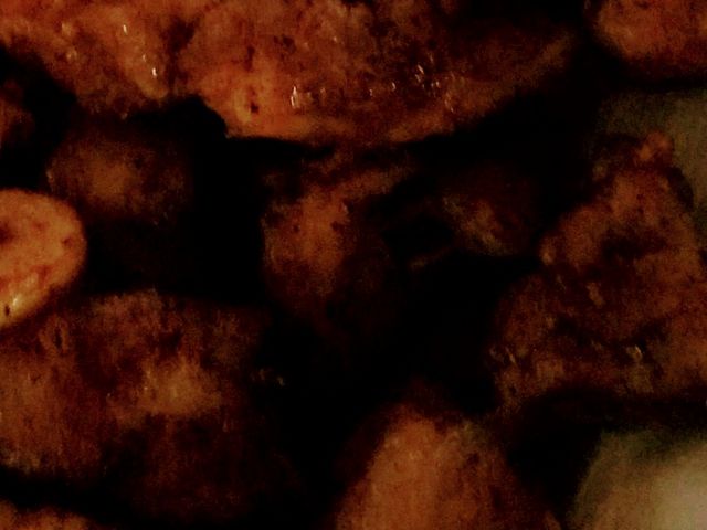 [̂ق񂾂̓g {OړX̓eʐ^1