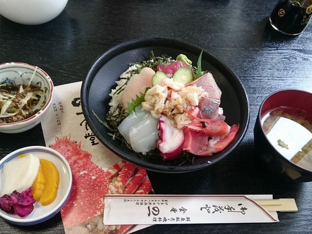 JjCN1900~i2017NājBƂX`A̕tB_̈H