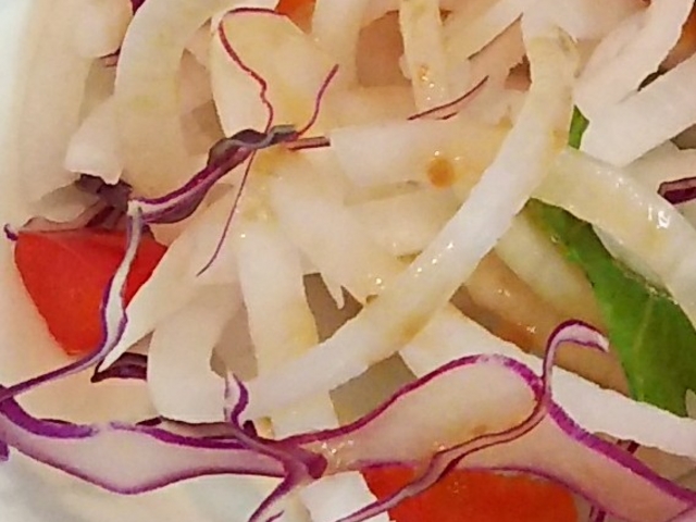 [̃Xe[Lno[OT_o[  {X̓eʐ^1