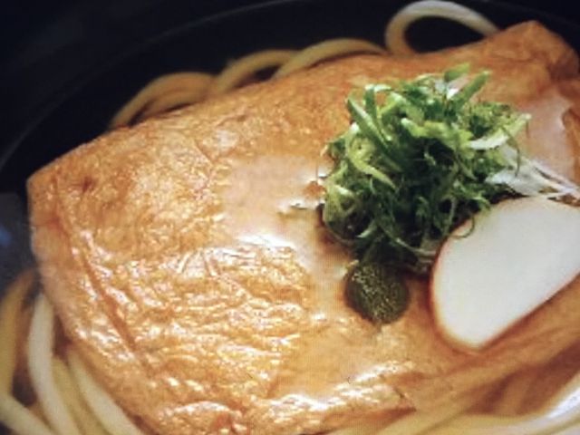 ǂ_ˏ̐S Ƃ񂽂 {O