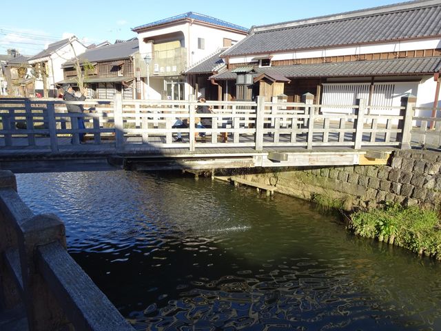 �����O�܂ł͂����������o�Ă����̂Ɂc_��