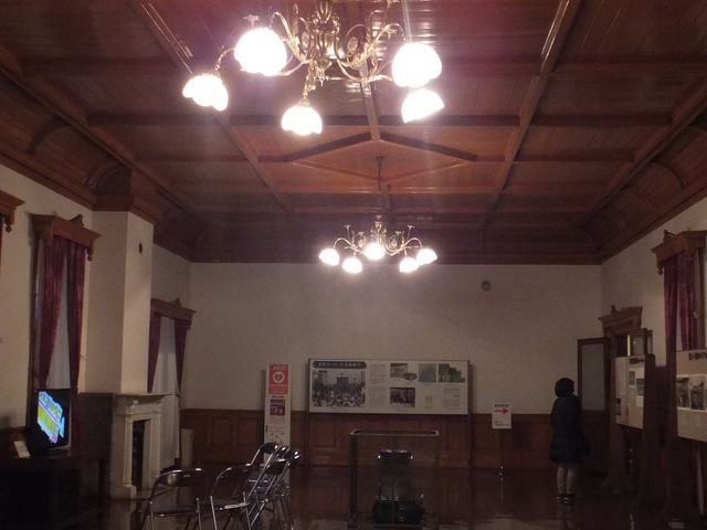 �����͔�r�I���f�ȑ���_�����ً���