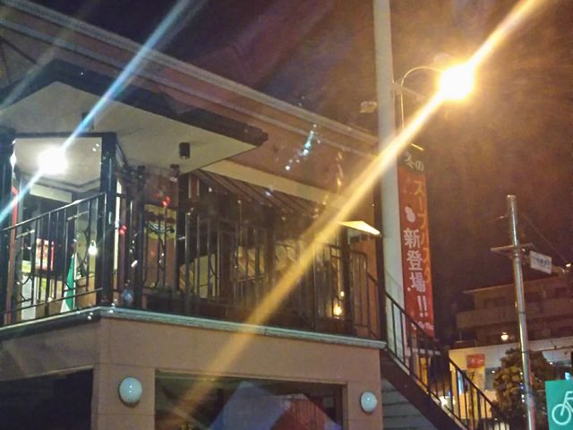 cJ擙X͂̏Zl̃W[pX^`cX̓eʐ^1