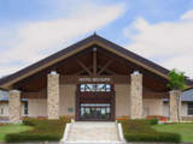 �O��_���Ă܍������]�[�g�@�x���i�e�B�I