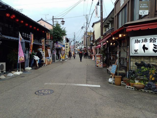 �L���ו\�Q��