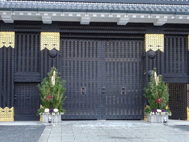 �叼�������Ă���_����铌����