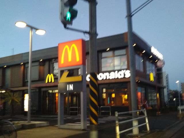 }Nhih QSUX_}Nhih246X