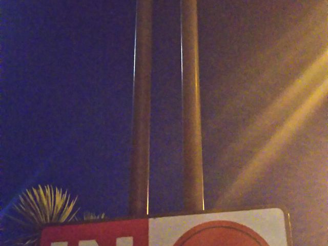 cJ擙X͂̏Zl̃KXg `kj[^EX̓eʐ^1