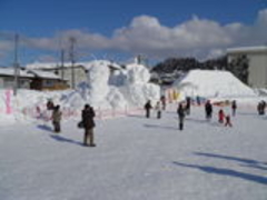 ��������̏\������܂�ւ̓��e�ʐ^1