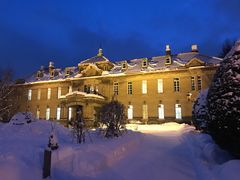 topology̎Dysقւ̓eʐ^1