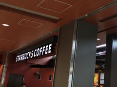 Gh̃X^[obNXER[q[ kT[rXGAijXւ̓eʐ^1