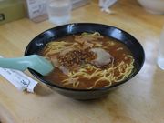 񂳂̖T܂т {X̓eʐ^3