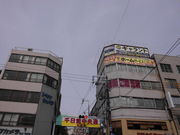 ݂̂тhL[ OAU̓eʐ^1