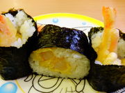 ǂ̂ώi SRwSCX̓eʐ^1