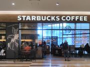 usa����̃X�^�[�o�b�N�X �R�[�q�[ �A���I�k���X�iStarbucks Coffee�j�̓��e�ʐ^1