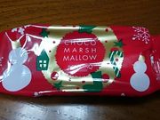 񂿂񂳂BONf CINQ({TN) wX̓eʐ^1