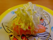 ǂ̂ώi SRTcX̓eʐ^1