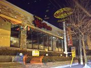 cJ擙X͂̏Zl̂inkkx oh`ssn ݖ̓eʐ^1