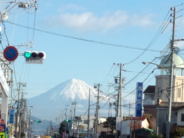 ���ꂢ�ł�_�x�͘p�t�F���[