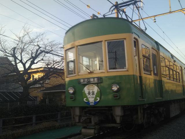 cJ擙X͂̏Zl̍]̓d̒nςVbv̓eʐ^1