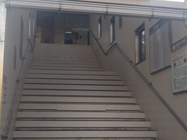 ���c�J�擙�X�͂̏Z�l�����齒����̓��e�ʐ^1