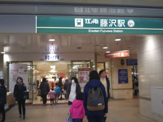 cJ擙X͂̏Zl̈齑{X X̓eʐ^1