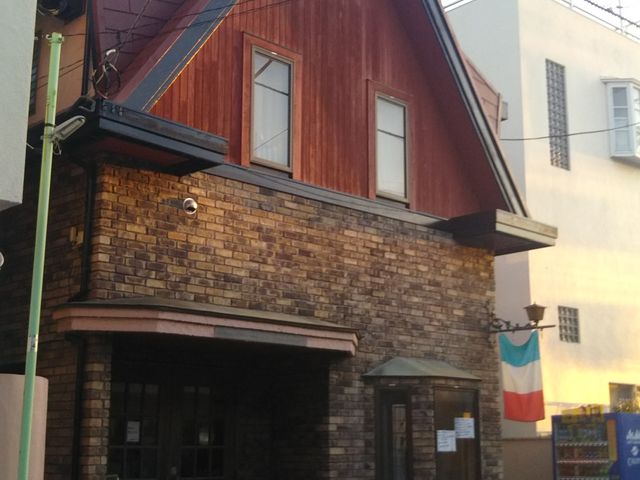 cJ擙X͂̏Zl̃AWF̓eʐ^1