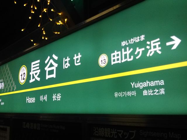 ̍Ŋw͍]mdSJw̉D炷B_