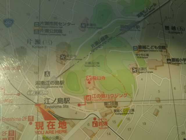 cJ擙X͂̏Zl̂ǂ̓eʐ^1