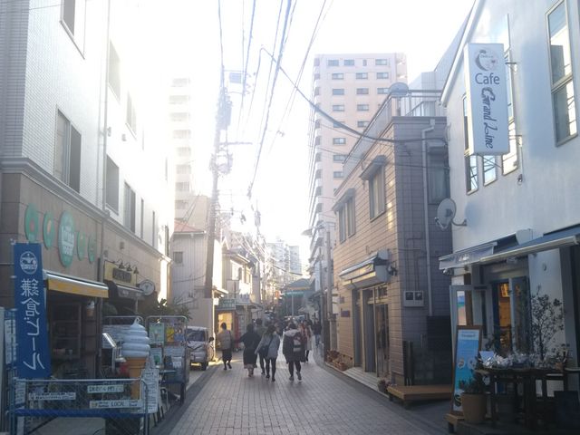 炷ƈɐCV̒q͍Ŋw̍]mw炱̏XXƒ܂B_炷ƈɐCV̒q