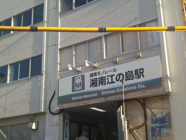 cJ擙X͂̏Zl̃}\̓eʐ^1