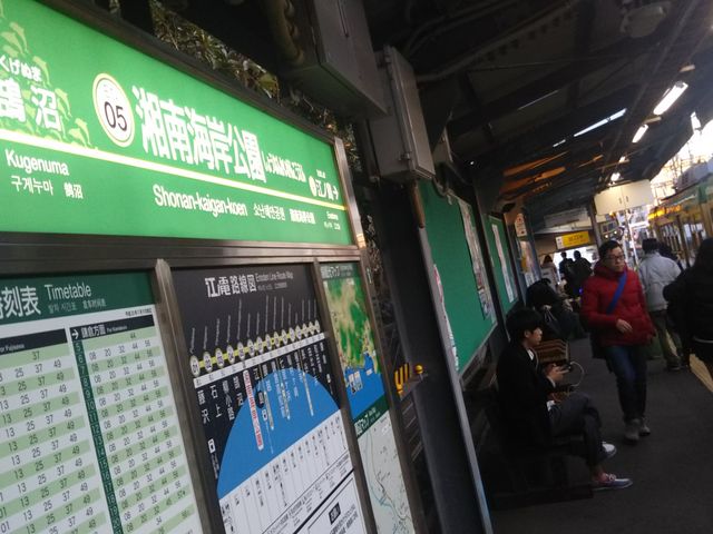 cJ擙X͂̏Zl̑PT̓eʐ^1