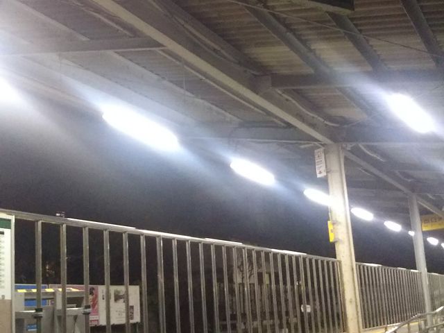 ���c�J�擙�X�͂̏Z�l����ܑ̂͂P�̓��e�ʐ^1