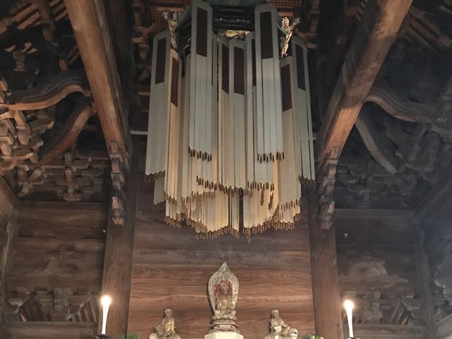 ����_������