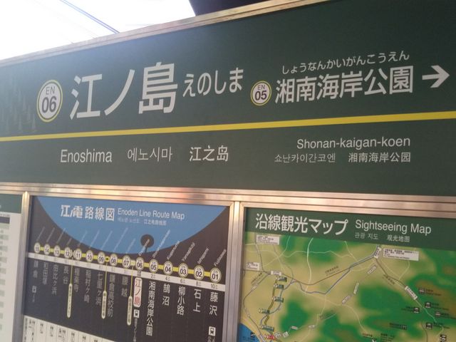 cJ擙X͂̏Zl̊q叟̓eʐ^1