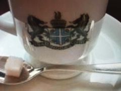 }񂳂̃Cm_R[qxXւ̓eʐ^1