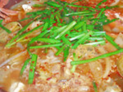 sim̊ؗaH H ̓eʐ^2