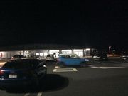 esm̓̉w P[^OJ[rbW̓eʐ^2