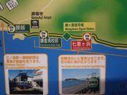 cJ擙X͂̏Zl̖̓eʐ^1