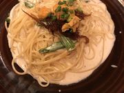 ~NۂCAFE BAR BLUCE̓eʐ^1