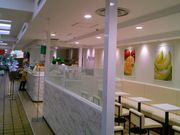 usãMUW[Xo[Ej[̓eʐ^1